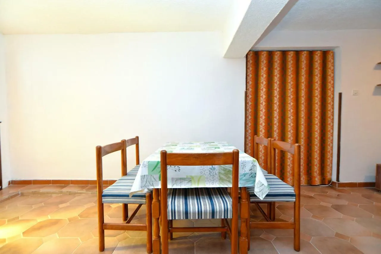 Apartments Elsa 534 Štinjan Hırvatistan